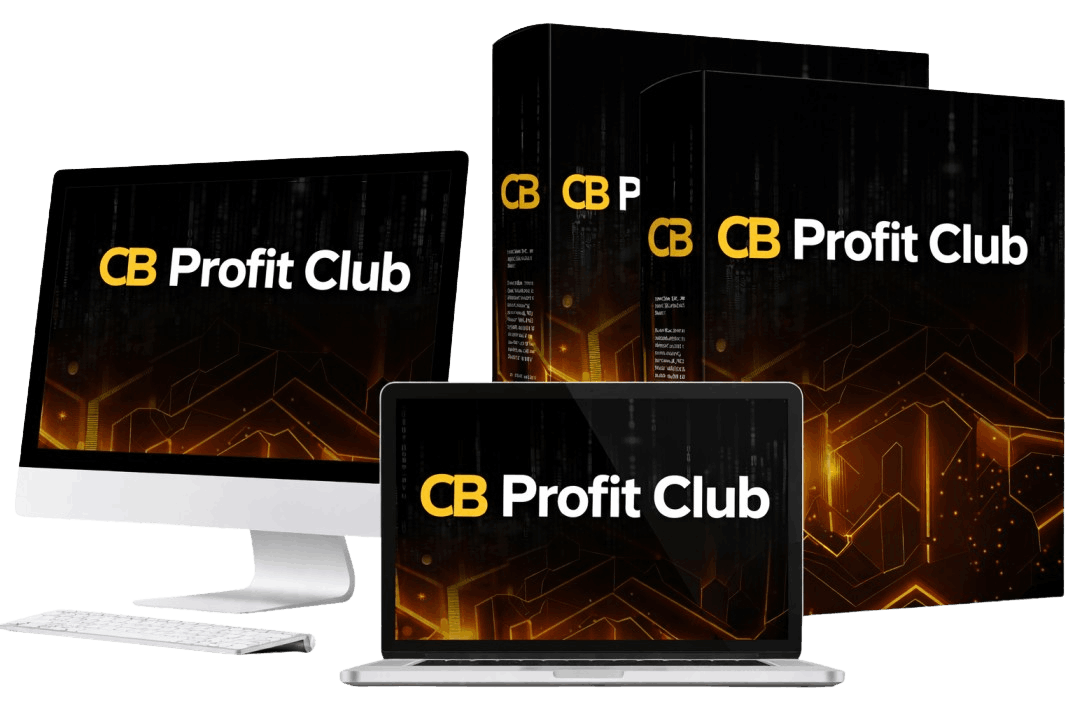 CB Profit Club