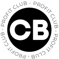 CB Profit Club official website
