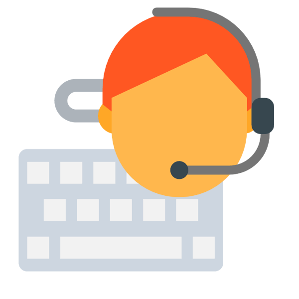 ClickBank Profit Club OTOs