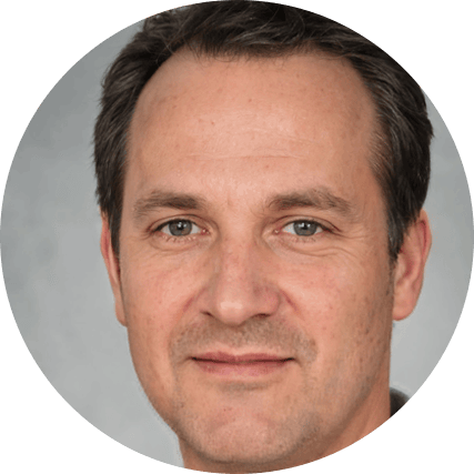 ClickBank Profit Club testimonials